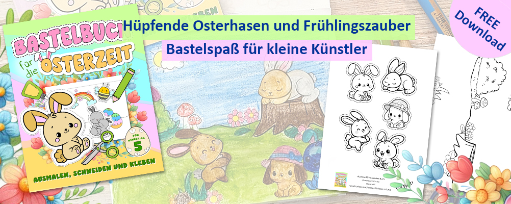 Autorin Barbara Lachner-INDIVIDUELLE FOTOTRAININGS UND FOTOKURSE, FOTOGRAFIEREN LERNEN F&Uuml;R SOCIAL MEDIA, PRIVAT UND BUSINESS, FOTOSHOOTINGS UND VIDEOPRODUKTION